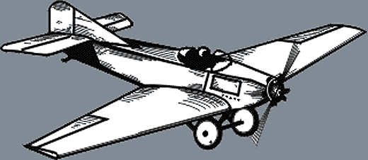    ,    , -   -1 (1923)  ..