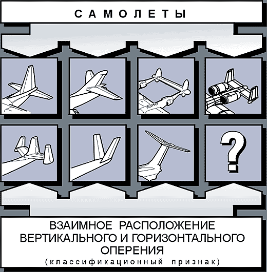      ..  ..