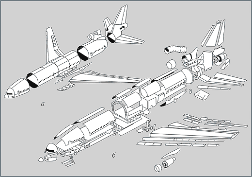 -  ()     () (   L-1011, )