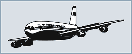  -86