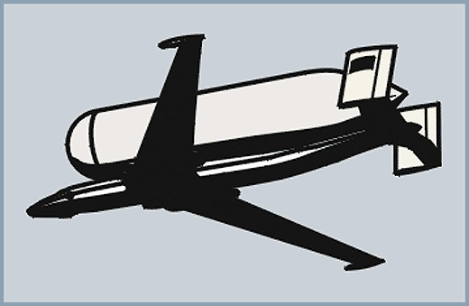  3-