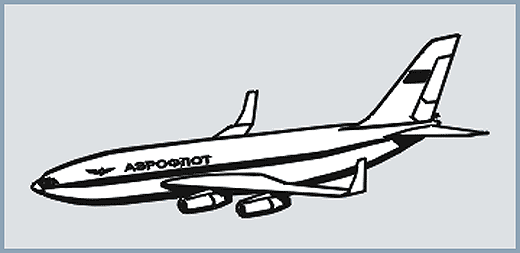  -96-300