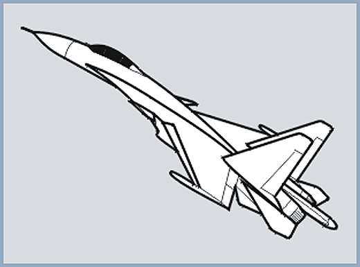  -37